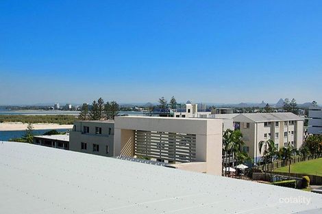 1031/80 Lower Gay Tce, Caloundra, QLD 4551