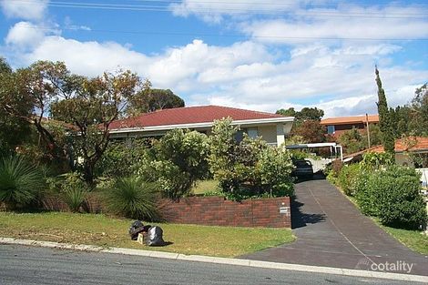 38 Gunida St, Mullaloo, WA 6027