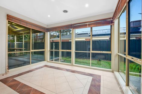 Property photo of 14 Cascade Way Hallam VIC 3803