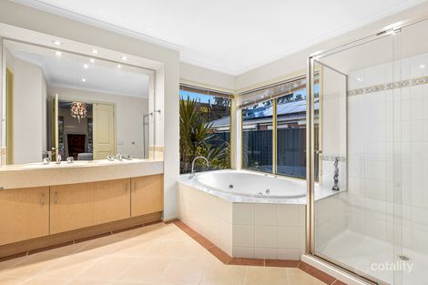 Property photo of 14 Cascade Way Hallam VIC 3803