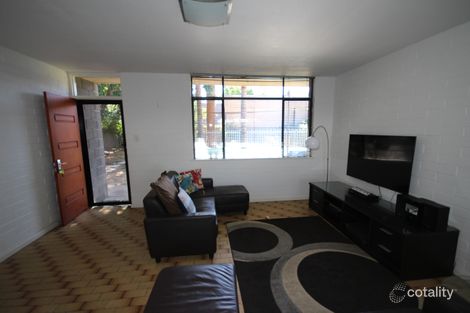 Property photo of 8/15 Leichhardt Terrace Alice Springs NT 0870