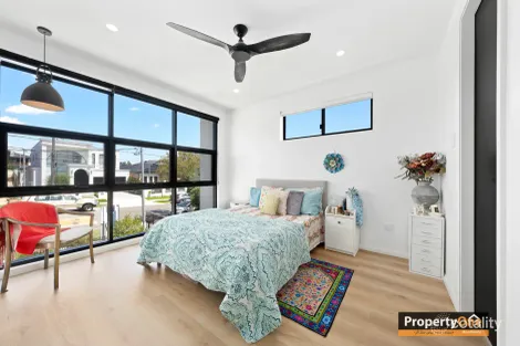 Property photo of 29 Mimosa Road Greenacre NSW 2190