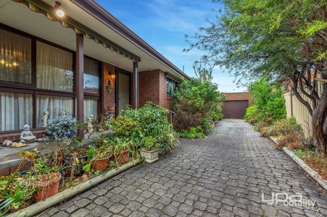 Property photo of 11 Clarice Close St Albans VIC 3021
