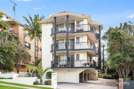 3/11 Saltair St, Kings Beach, QLD 4551