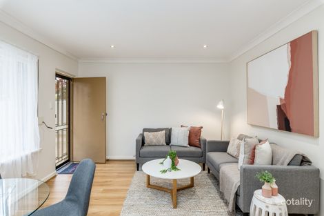 Property photo of 1/2A King Street Croydon SA 5008