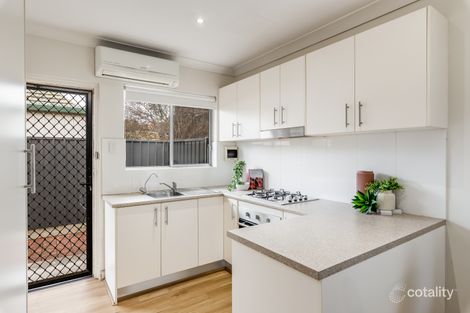 Property photo of 1/2A King Street Croydon SA 5008