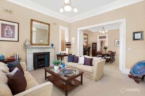 Property photo of 327 Bronte Road Bronte NSW 2024