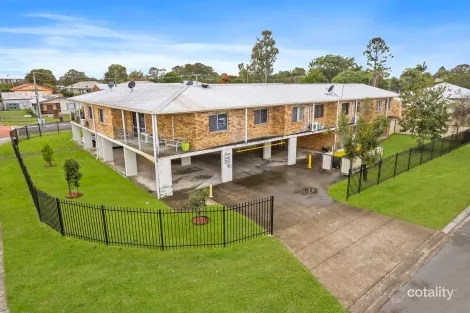 Property photo of 5/7-9 Station Street Caboolture QLD 4510