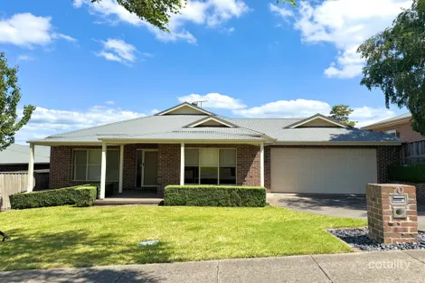 Property photo of 70 Princess Street Warragul VIC 3820