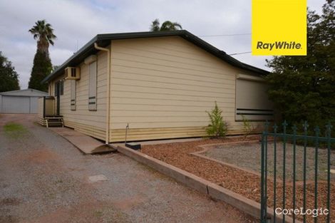 Property photo of 23 Stuart Terrace Port Augusta SA 5700