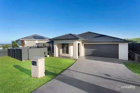Property photo of 53 Woolgunyah Parkway Flinders NSW 2529