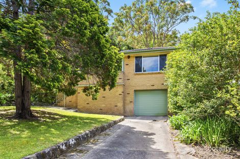 Property photo of 15 Brandon Place St Ives NSW 2075