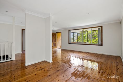 Property photo of 15 Brandon Place St Ives NSW 2075