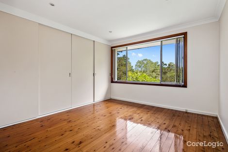 Property photo of 15 Brandon Place St Ives NSW 2075