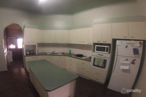 Property photo of 12 Hunt Street Ouyen VIC 3490