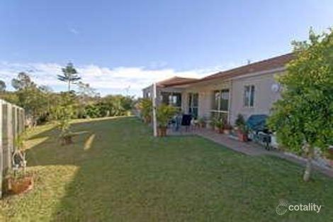 Property photo of 2 Daintree Drive Parkwood QLD 4214