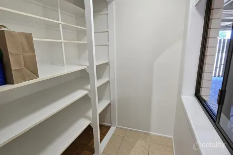 Property photo of 4 Liandra Street Avoca QLD 4670