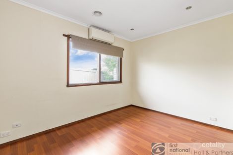 Property photo of 102 Hansworth Street Mulgrave VIC 3170