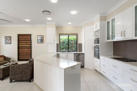 Property photo of 50 Toolara Road Tin Can Bay QLD 4580