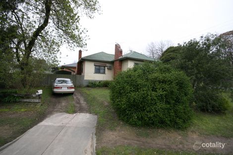 20 Kalinda Rd, Croydon, VIC 3136