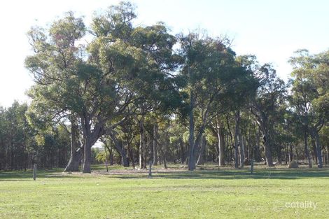 Parsons Rd, Tenterden, WA 6322