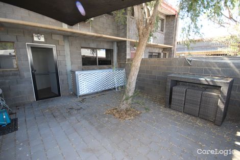 Property photo of 8/15 Leichhardt Terrace Alice Springs NT 0870