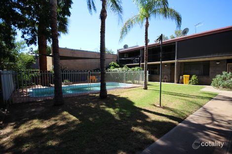 Property photo of 8/15 Leichhardt Terrace Alice Springs NT 0870