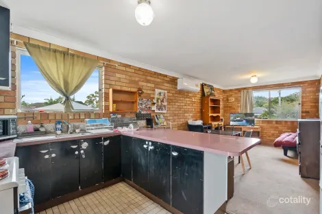 Property photo of 5/7-9 Station Street Caboolture QLD 4510