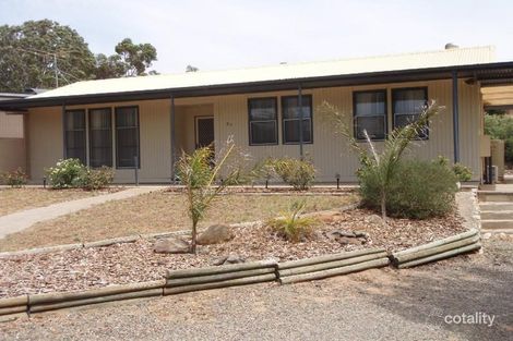 23 Thiele Rd, Murray Bridge East, SA 5253