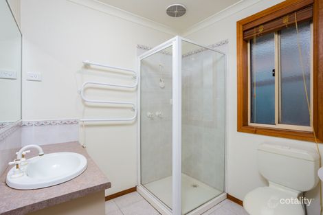 Property photo of 8 Millstream Avenue Point Cook VIC 3030
