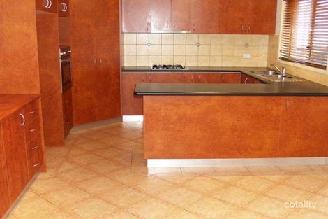 Property photo of 18 Mission Street Amaroo ACT 2914