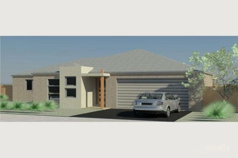 1/136 Boston Dr, Warrnambool, VIC 3280