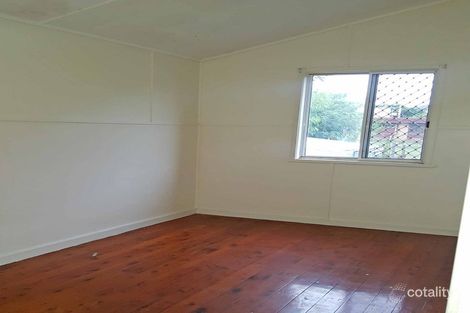 Property photo of 8 Augustus Street Kingston QLD 4114