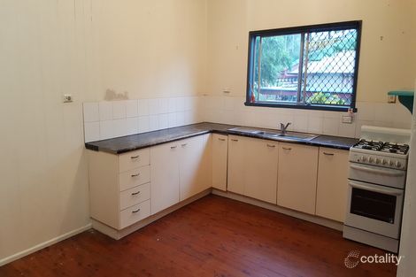 Property photo of 8 Augustus Street Kingston QLD 4114
