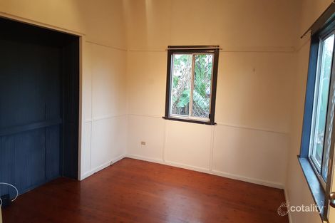 Property photo of 8 Augustus Street Kingston QLD 4114