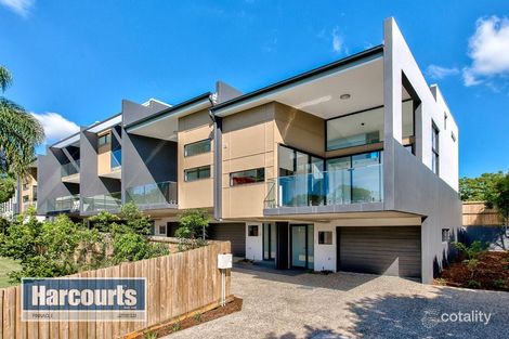 Property photo of 2/16 Ellerslie Crescent Taringa QLD 4068