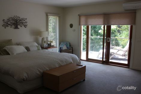 Property photo of 167 Nungurner Jetty Road Nungurner VIC 3909