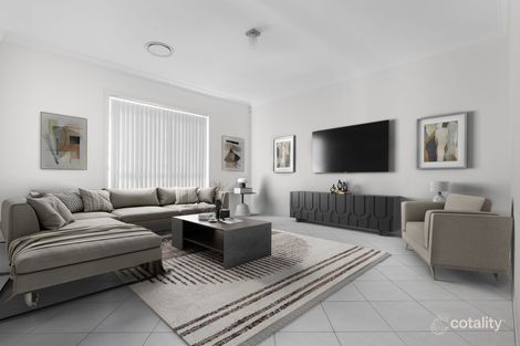 Property photo of 27 Budgen Circuit Harrington Park NSW 2567