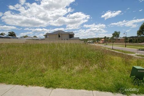 1 Burra Ct, Hamlyn Terrace, NSW 2259