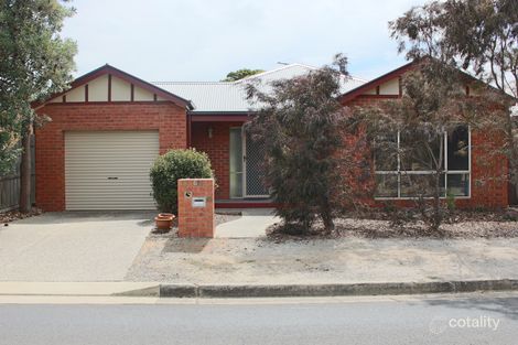 6 Watson Ave, Belmont, VIC 3216