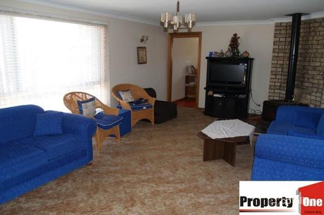 Property photo of 49 Roskell Road Callala Beach NSW 2540