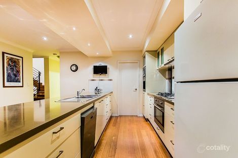 Property photo of 60A Spinnaker Heights Yangebup WA 6164