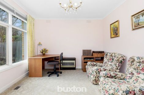 Property photo of 6 Leonard Street Burwood VIC 3125