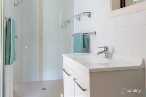 Property photo of 24 Willans Street Narrandera NSW 2700