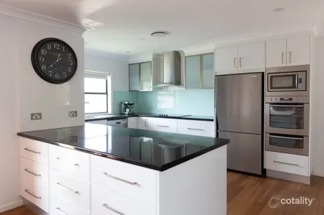 Property photo of 24 Willans Street Narrandera NSW 2700