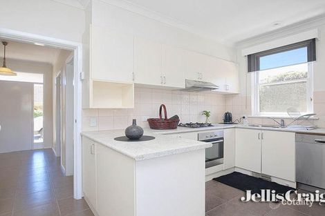 Property photo of 1/74-76 Victoria Street Sandringham VIC 3191