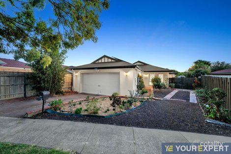246 Ormond Rd, Narre Warren South, VIC 3805