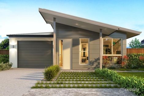 Property photo of 71 Killara Boulevard Logan Reserve QLD 4133