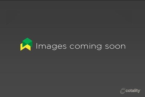Property photo of 18/4 Nepean Court Wyndham Vale VIC 3024