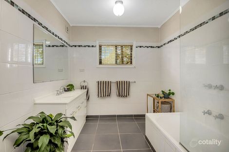 Property photo of 235 Larnook Street Upper Lockyer QLD 4352